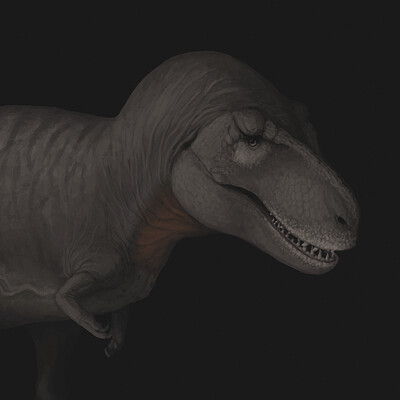 walking with dinosaurs dromaeosaurus walking with dinosaurs dromaeosaurus