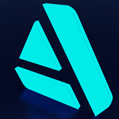 Artstation Gb Available for download in png, svg and as a font. artstation