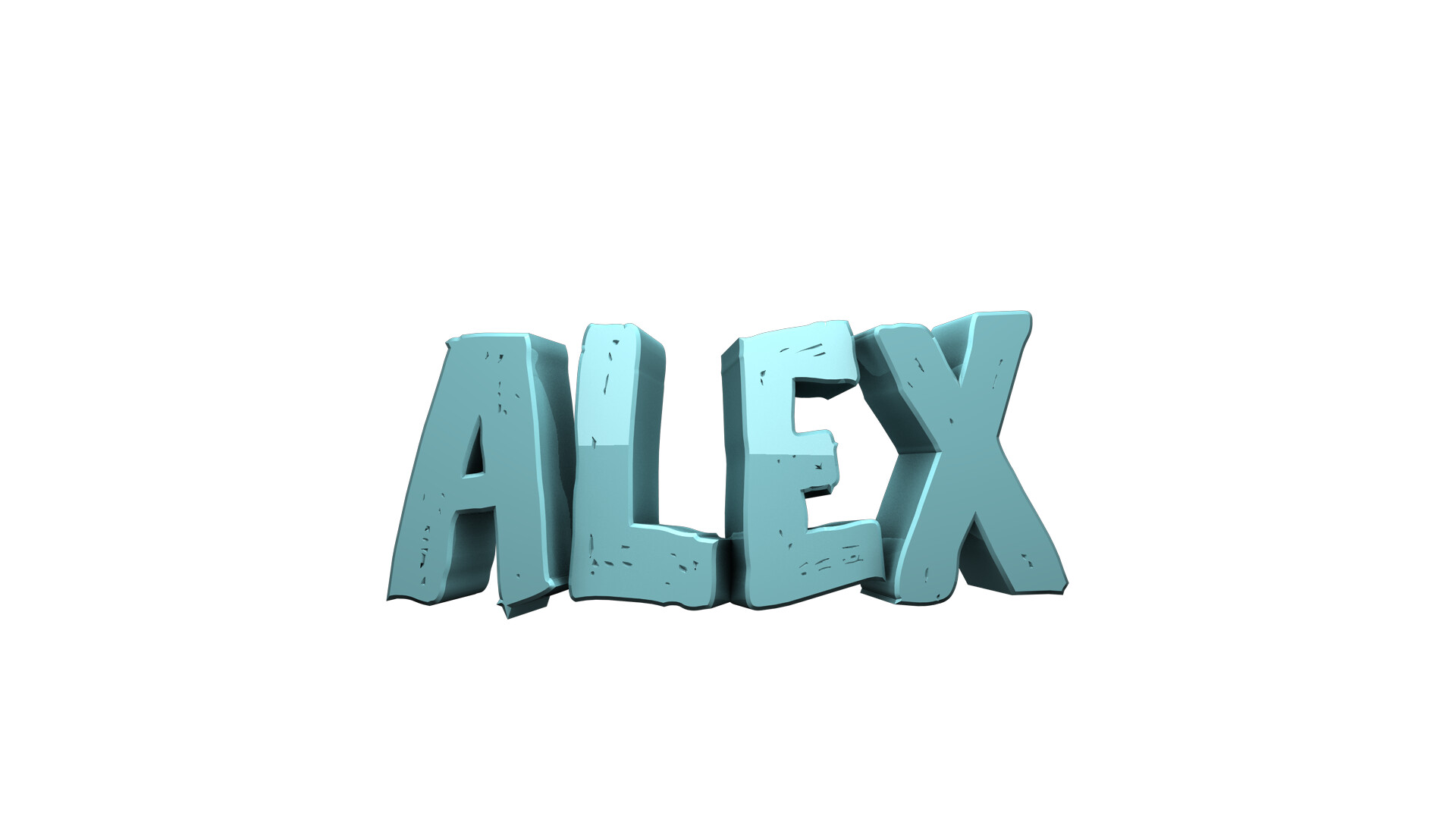 Alex Castro Designs
