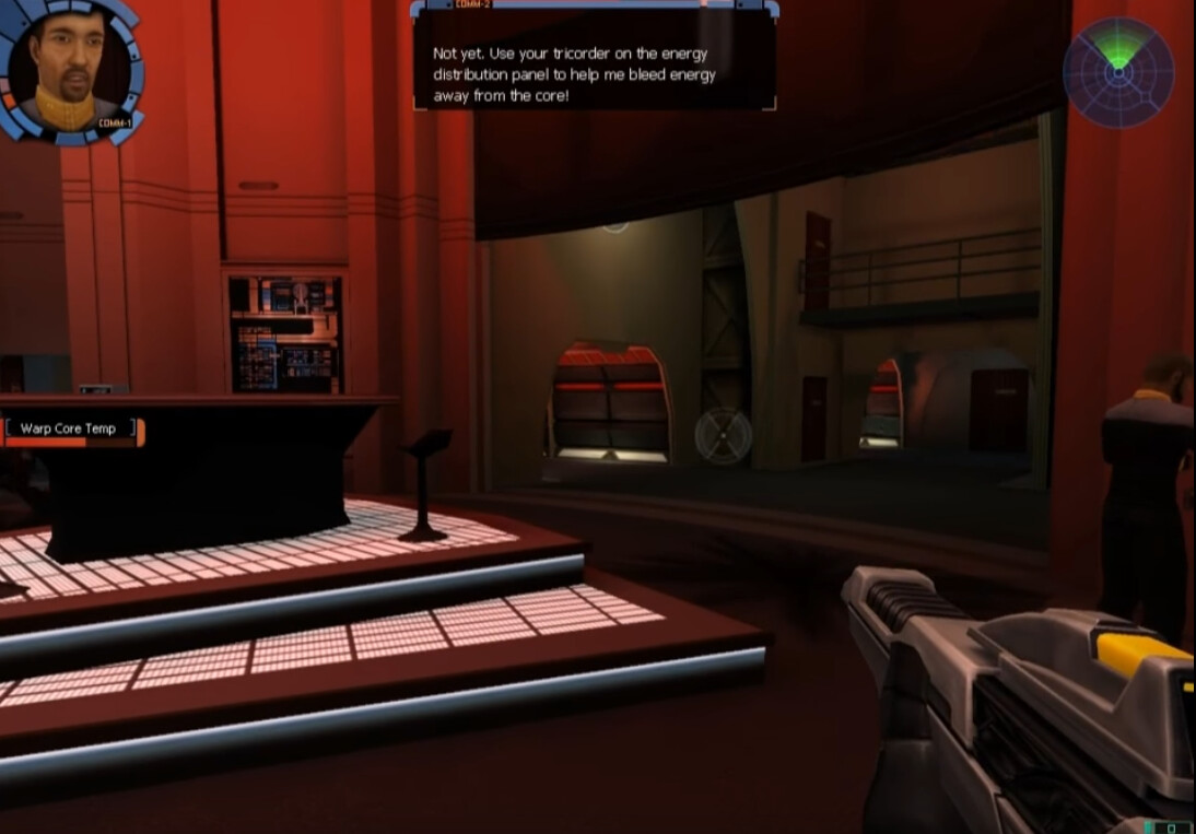 tadeo-d-oria-screenshot-from-2021-01-31-11-42-17.jpg