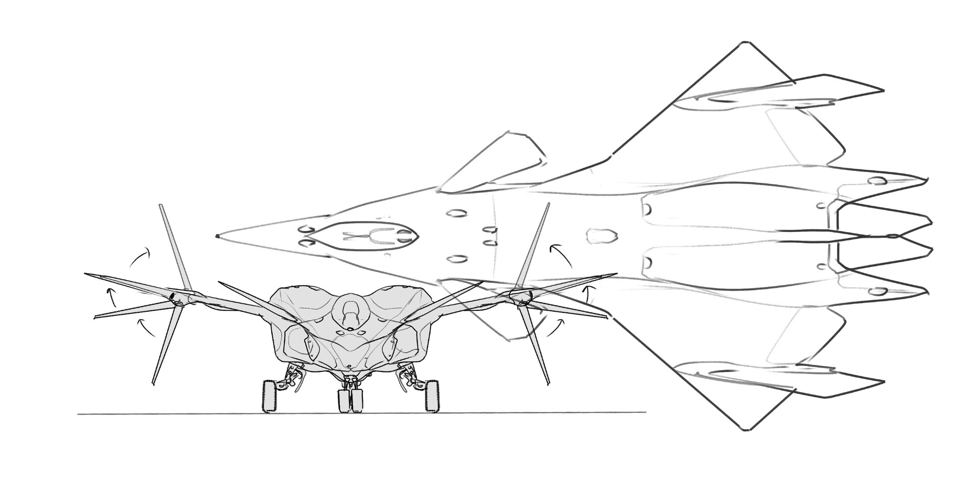 F22 raptor vector Black and White Stock Photos \u0026 Images - Alamy, image size:1920x960