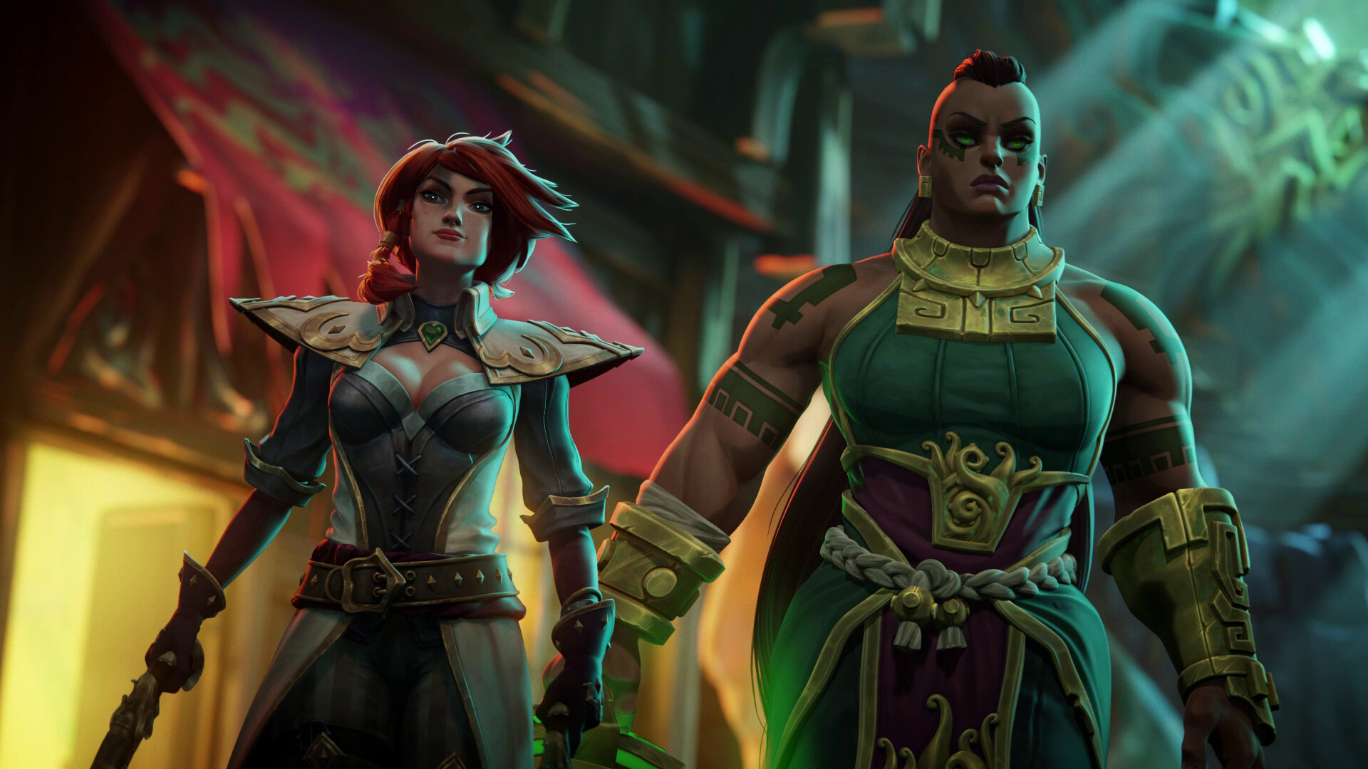 Ruined king a league of. Ари руинед Кинг. Руинед Кинг лига легенд. Мисс Фортуна ruined King. Ruined King League of Legends Мисс Фортуна.