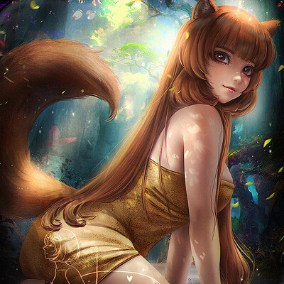 Artstation Axsens See more of axsens on facebook. artstation axsens