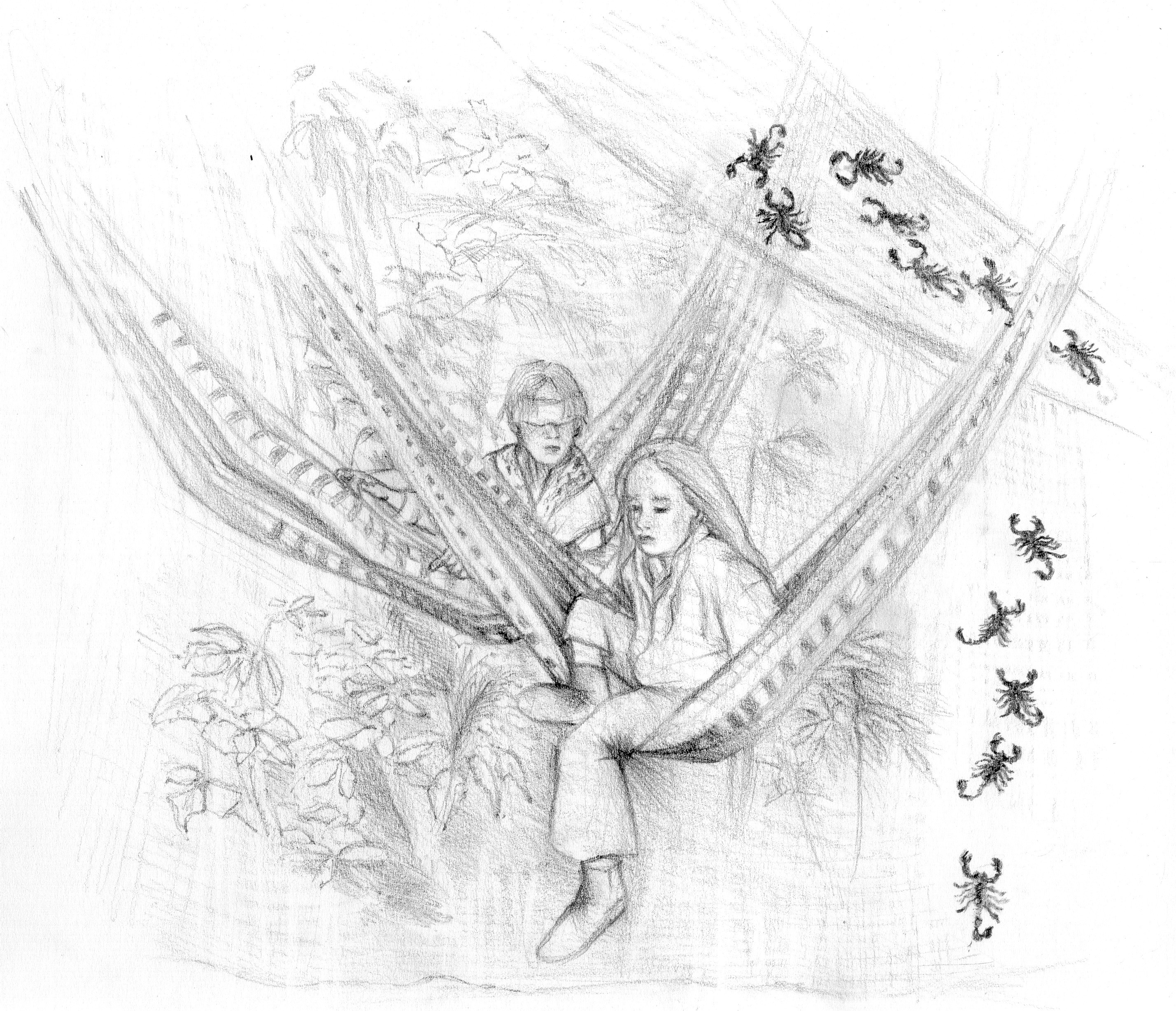 Illustration