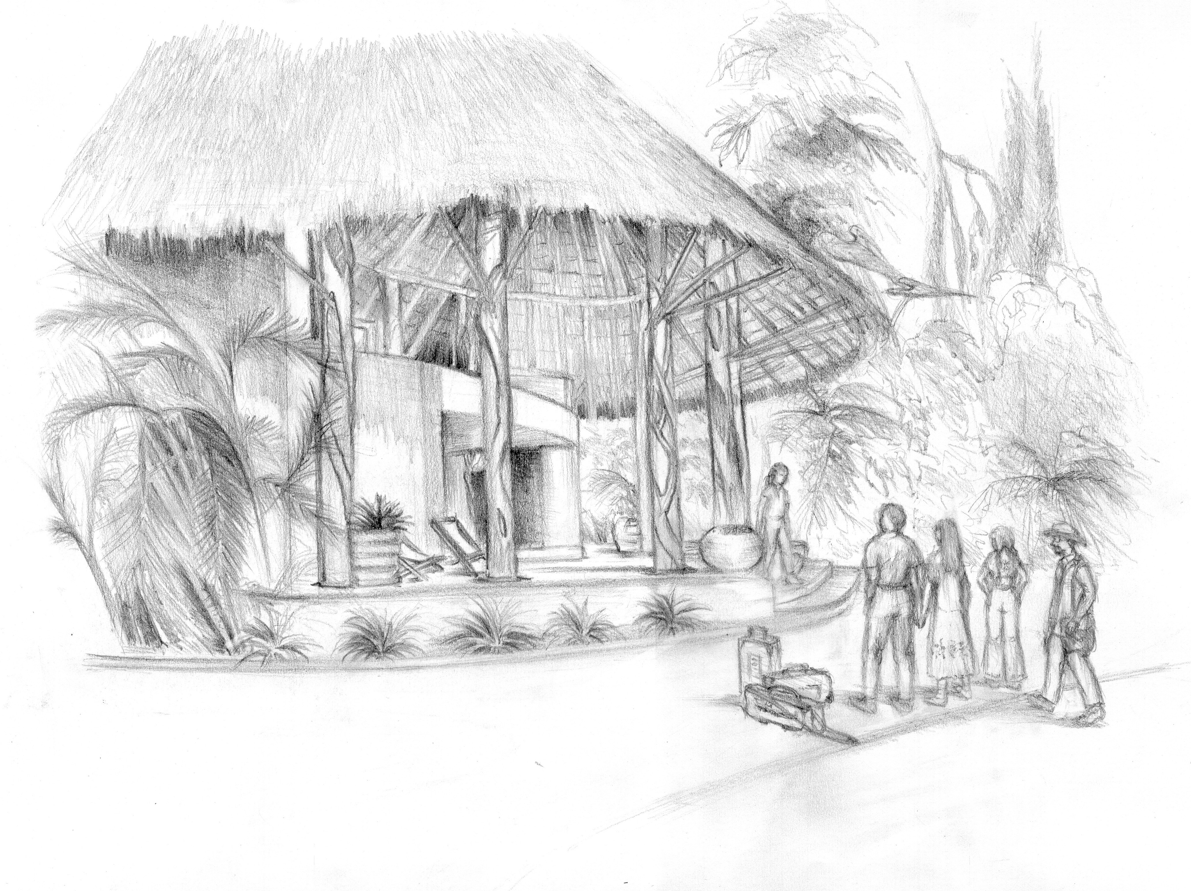 Illustration