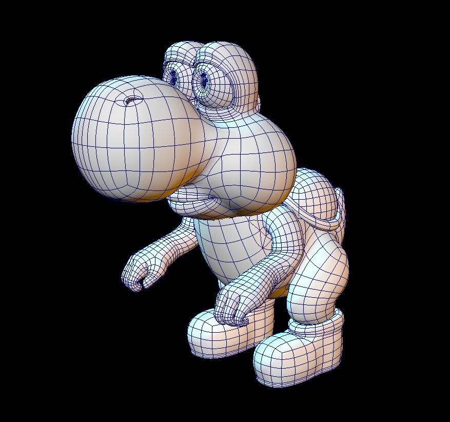 Katta porno videolar