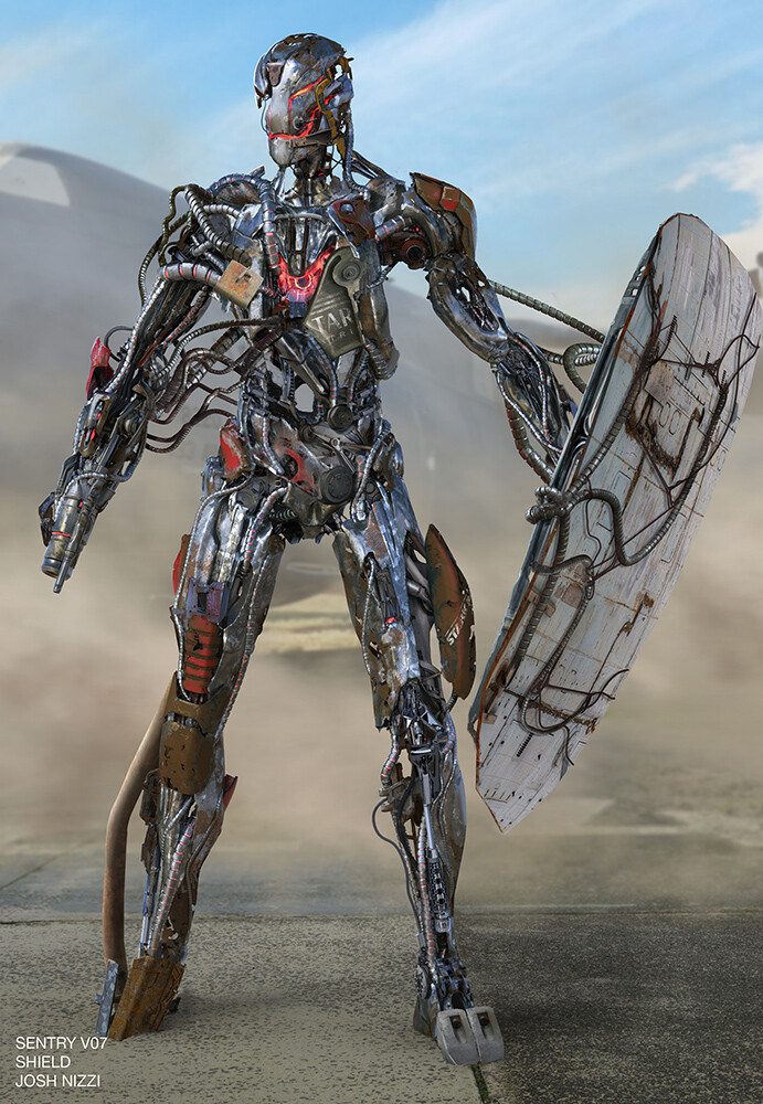 Nike Air Jordan Tinker Sketch Nike Air Max Sketch Tinker Hatfield