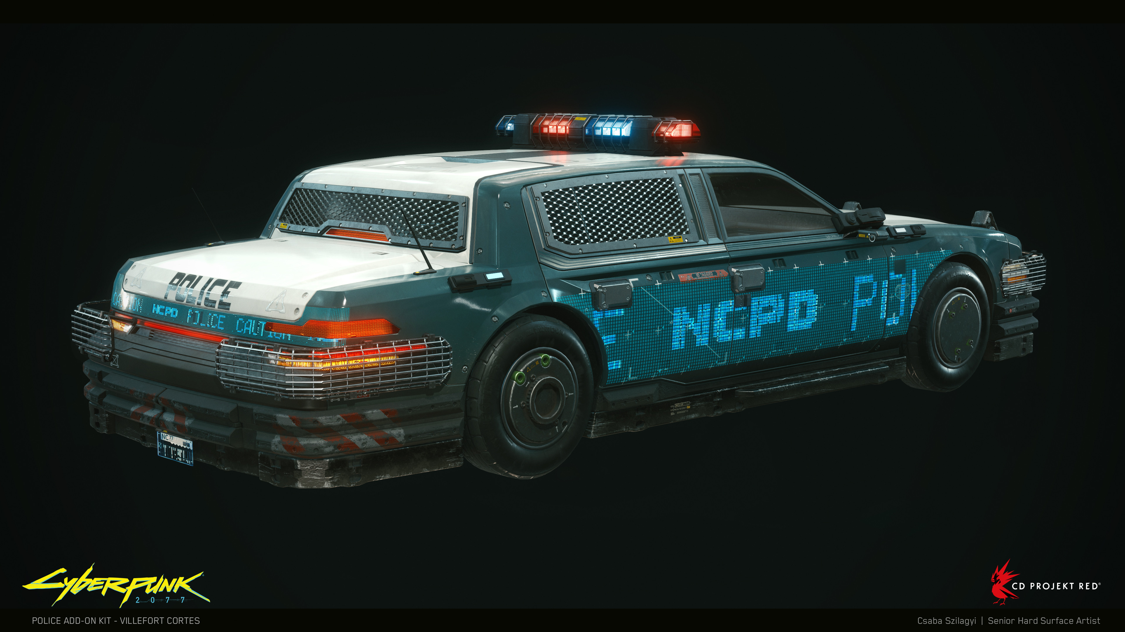 киберпанк полиция машина. Cyberpunk 2077 полиция арт. киберпанк полицейская машина. машина "полиция". киберпанк полиция машина.