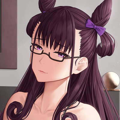 Zaphn