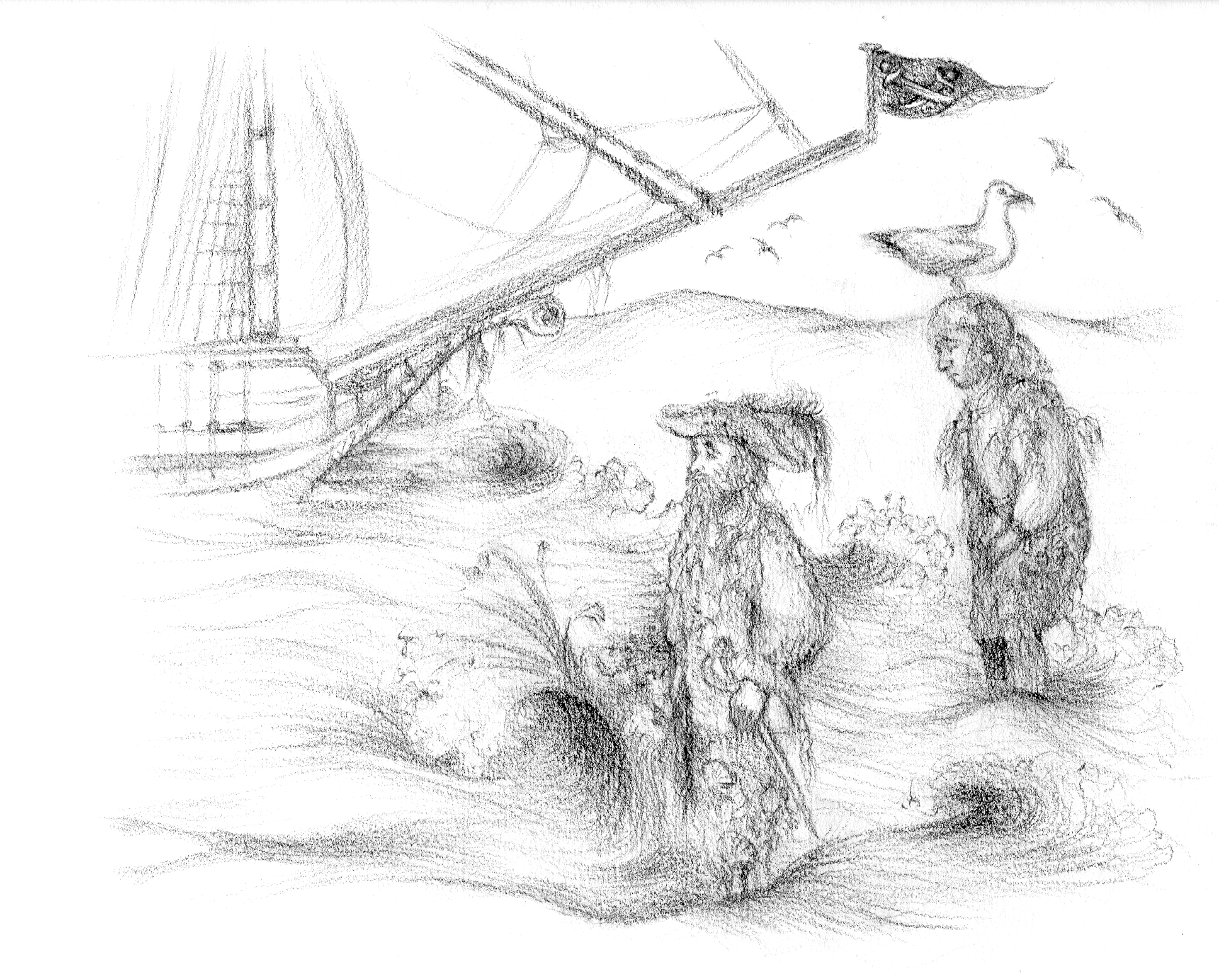 Illustration