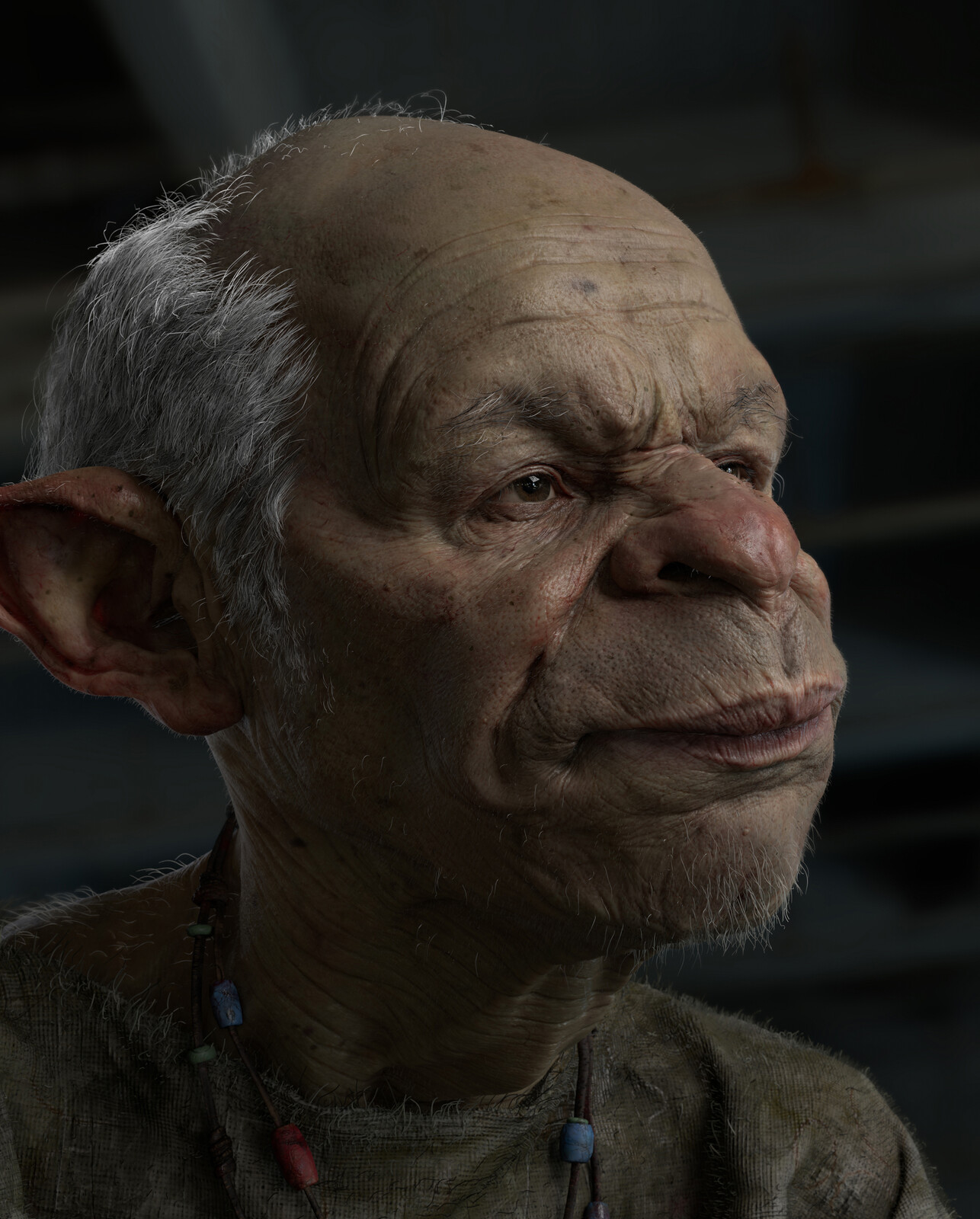 Orc(wip)