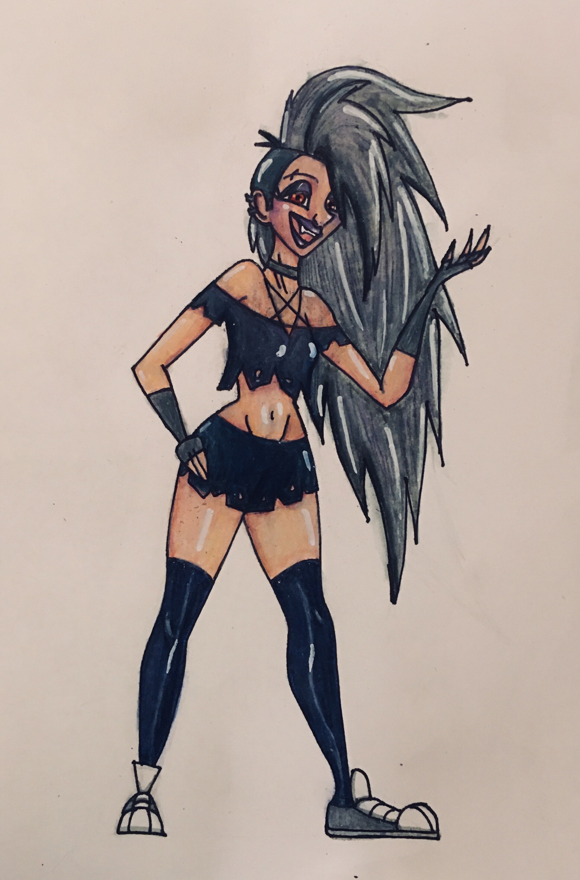 Zrz58fa2ysqh1m Check out amazing loonahuman artwork on deviantart. https www artstation com artwork ayrxe0