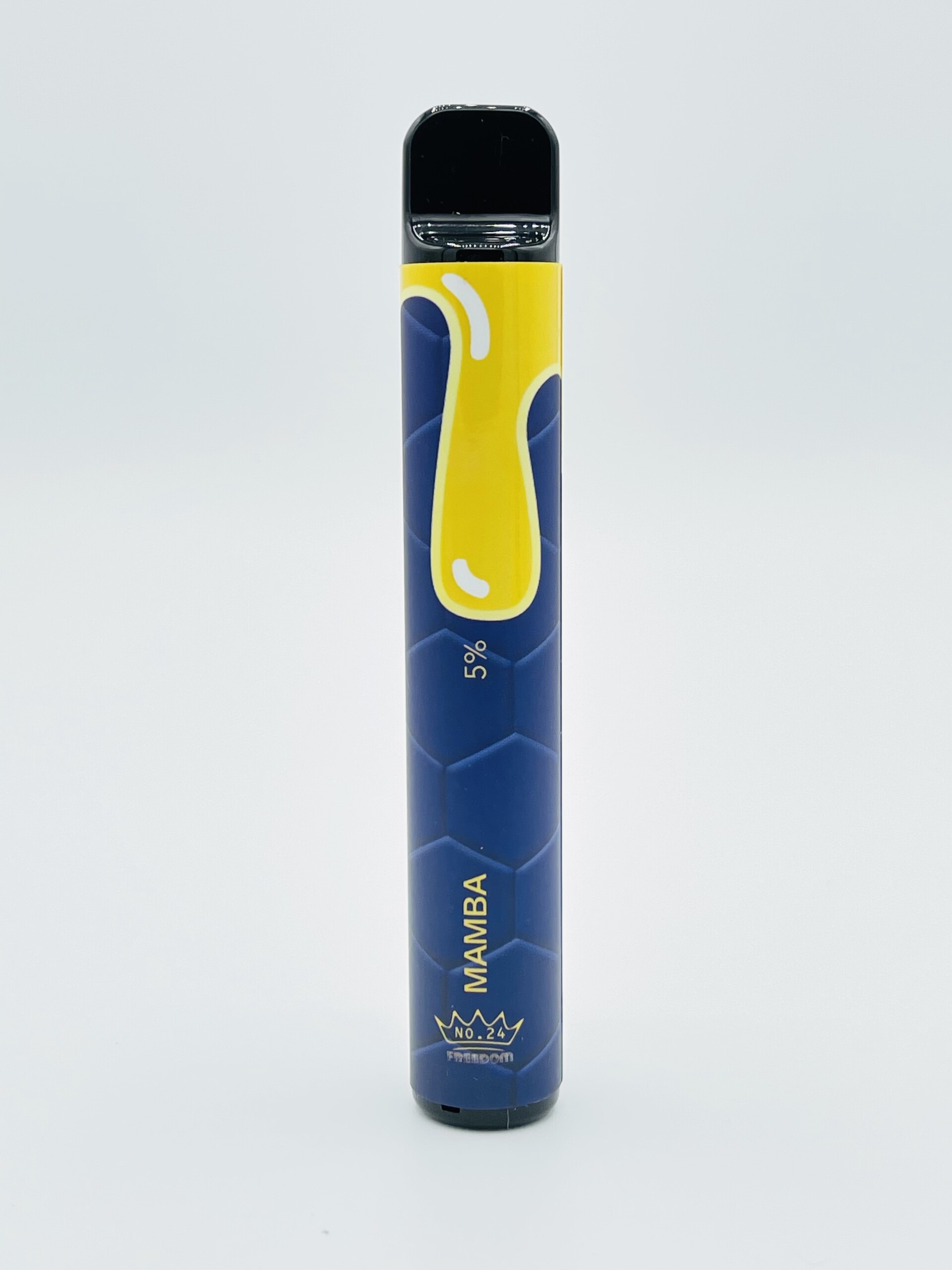 vape pen design Vaping Safety: Dry Herb Vaping Vs Oil Pens Vs E-Liquid Vapes main image 1