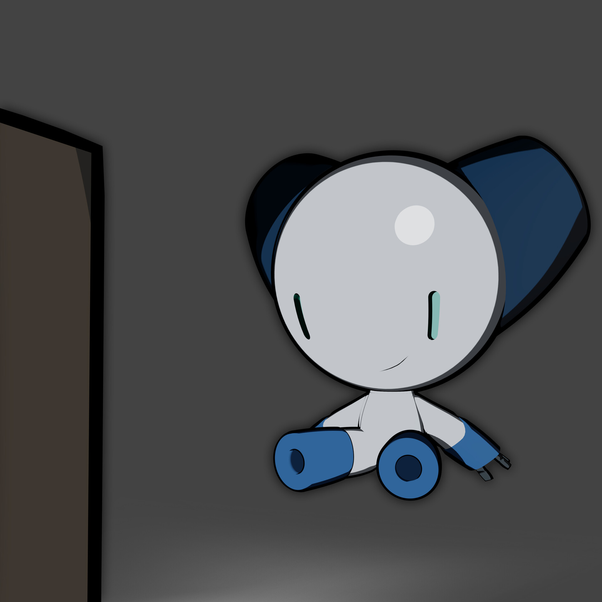 Robotboy : r/robotboy