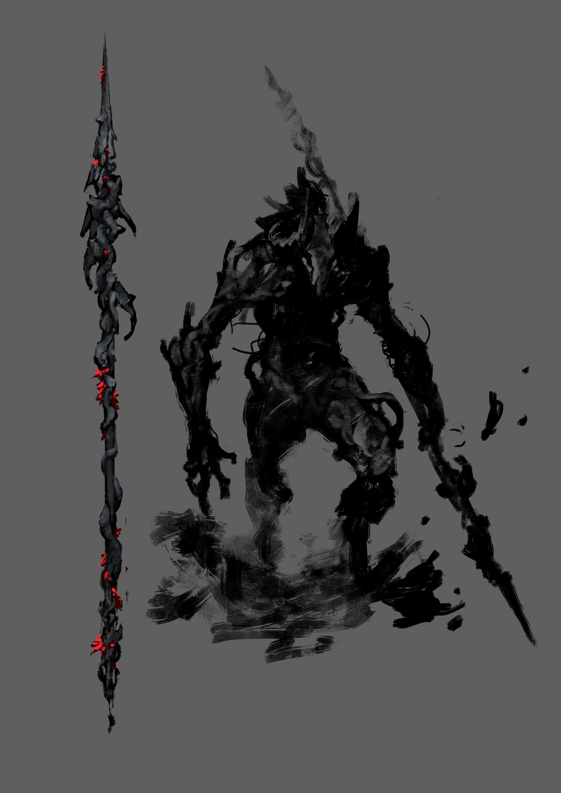 Várias imagens e arte de Castlevania: Lords of Shadow 2 - NerdBunker