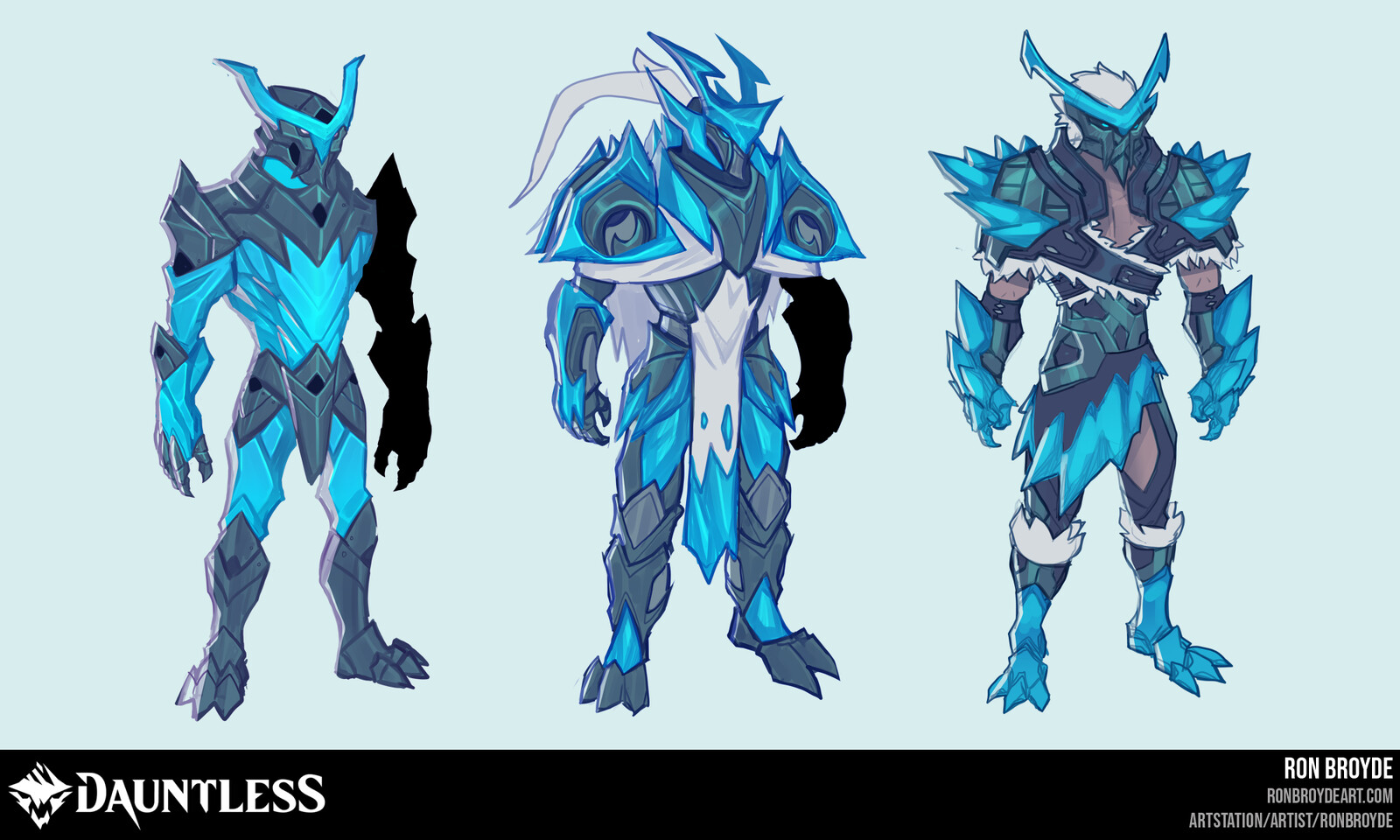 Armor thumbs 1