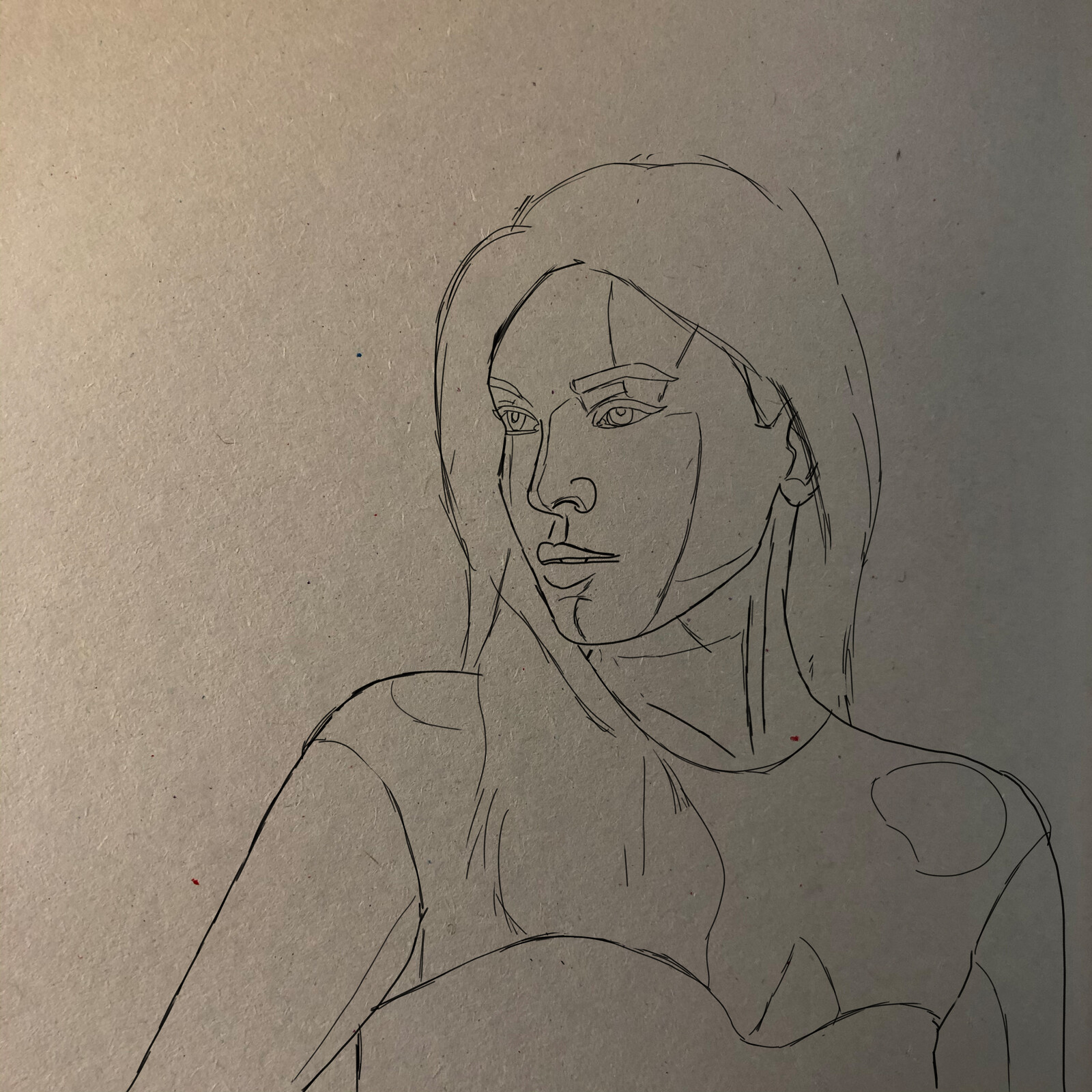 Sketch