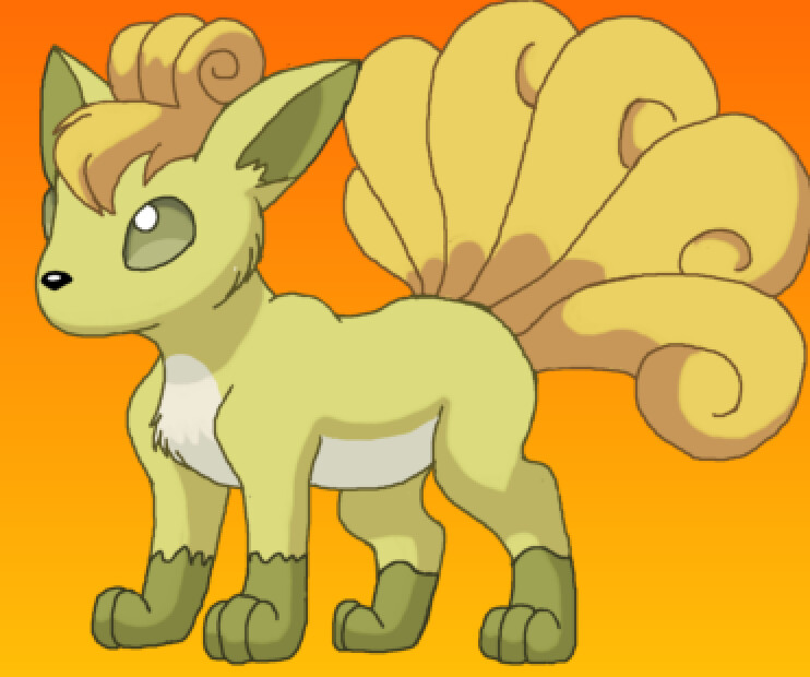 sahibu the lioness shiny vulpix