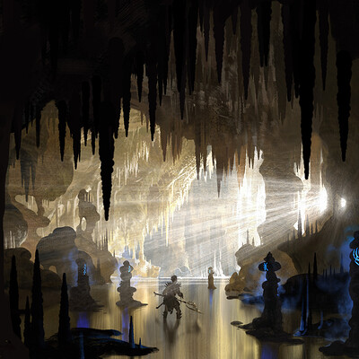 Johannes voss 416578 darkhollow path web