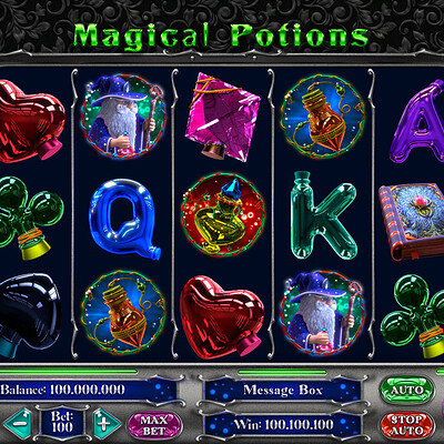 Jogos de slot gratis Roman Empire
