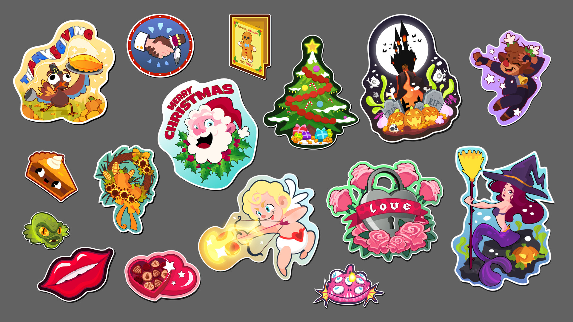 Festive Christmas How To Get Among Us Christmas Hats How To Get