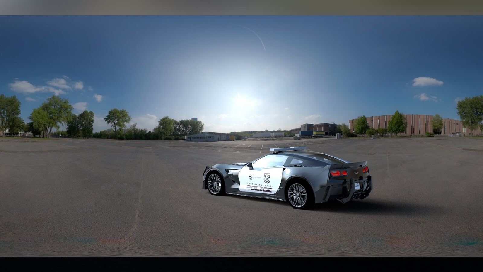 Environment on set. HDR 3ds Max. HDRI город для 3d Max. HDRI карты.