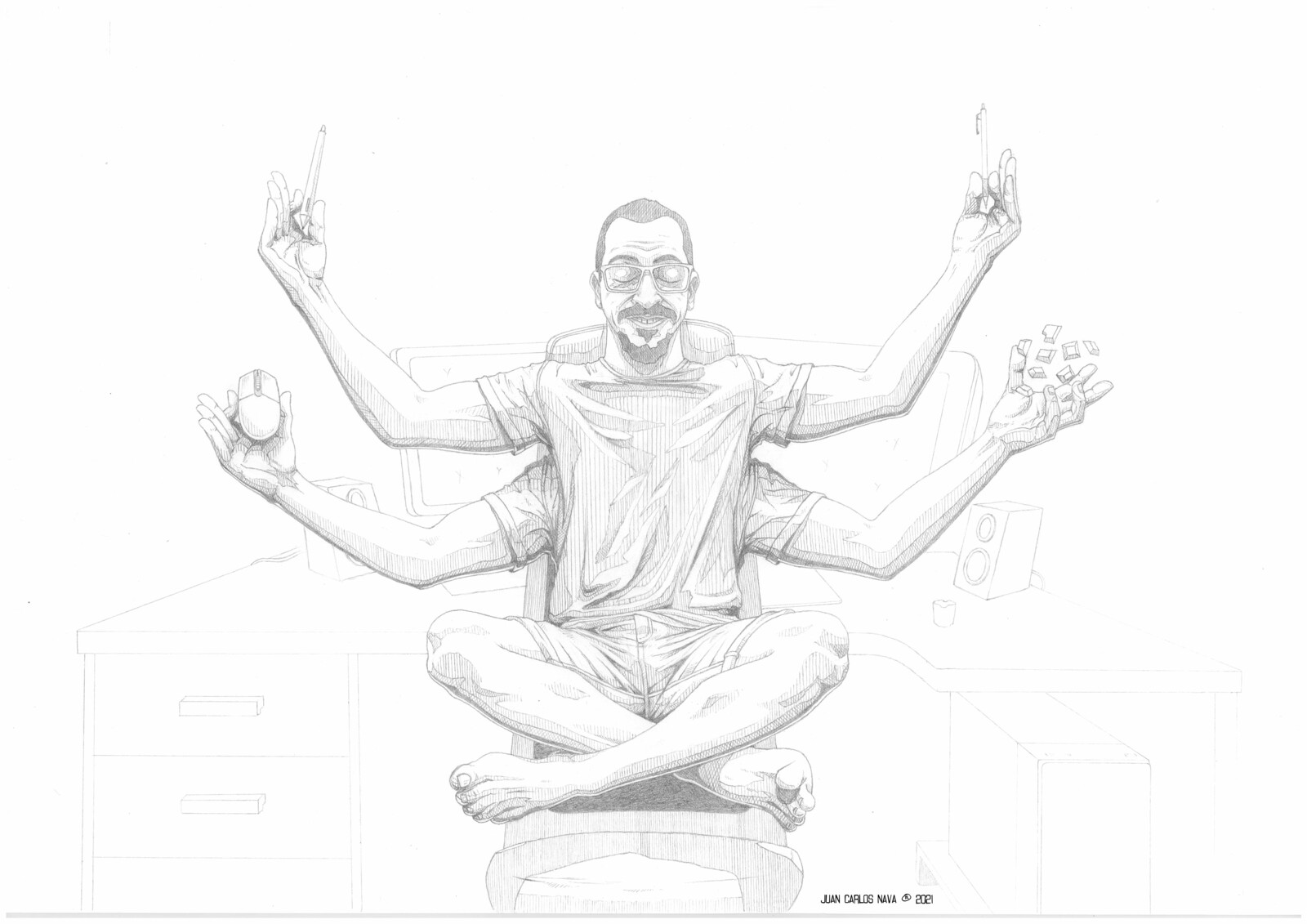 Alternate version 2