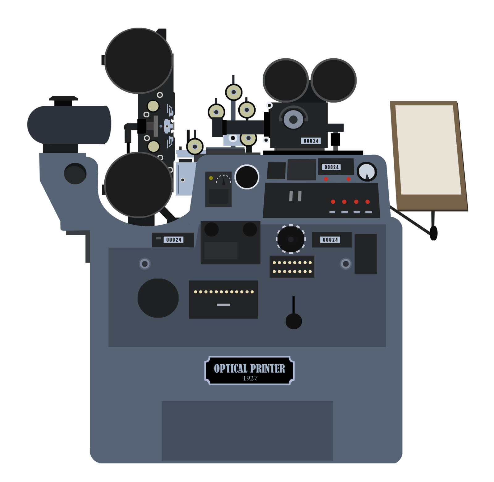 Matthew Teevan GRAPHIC DESIGN