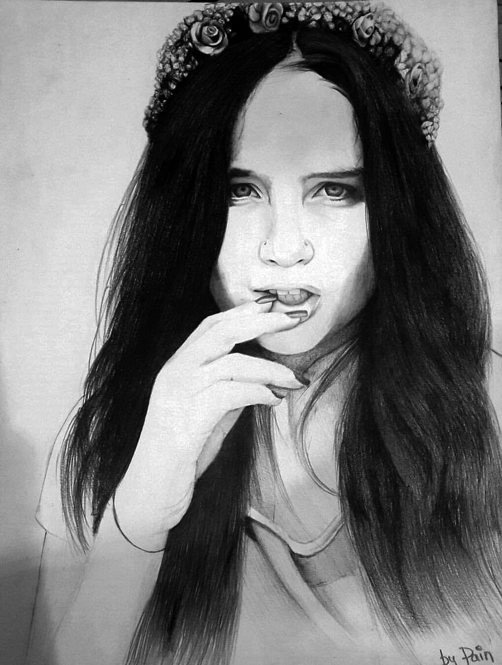 ArtStation - Заказ