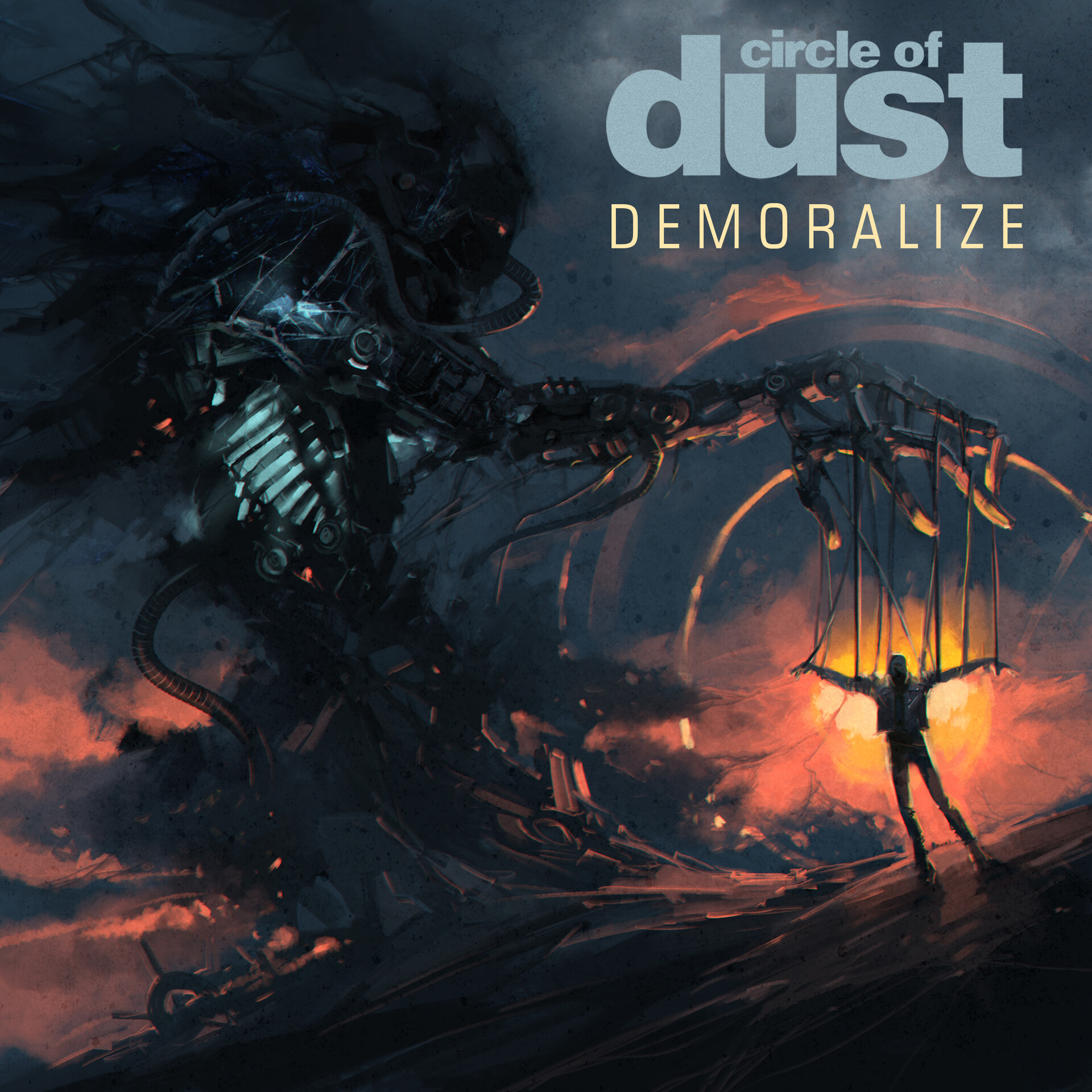 Celldweller музыкант. Circle of dust alt machines. Circle of dust группа. Celldweller. Нашивка circle of dust.