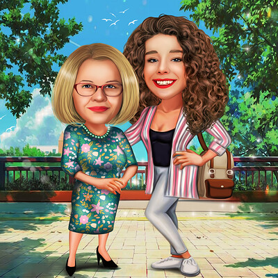 Artstation Aruncutean Gabriela Artstation Aruncutean Gabriela