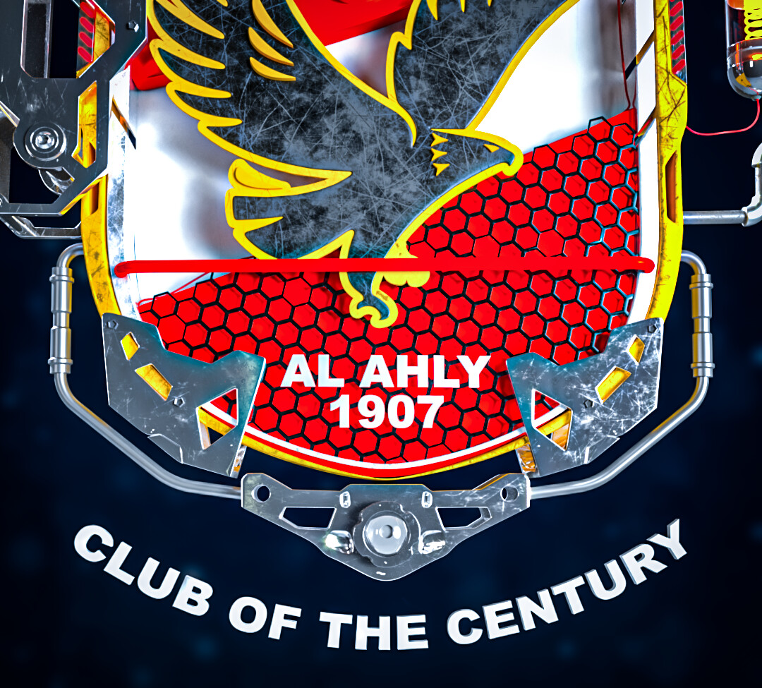 picture Al Ahly Sc Logo ahmed mahmoud al ahly sc logo