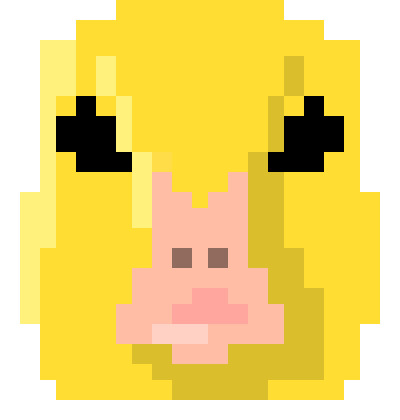 Duckface