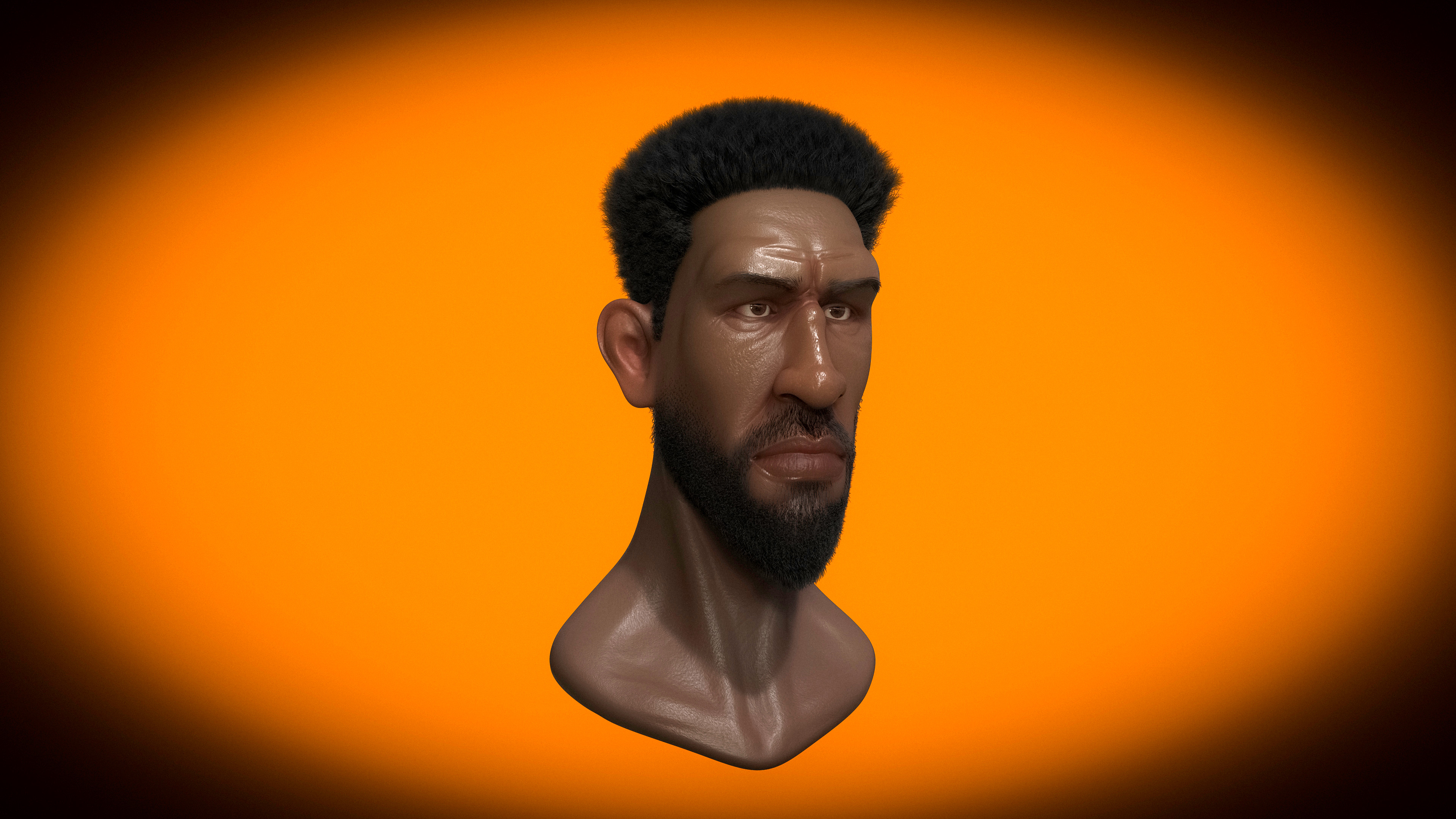 POP