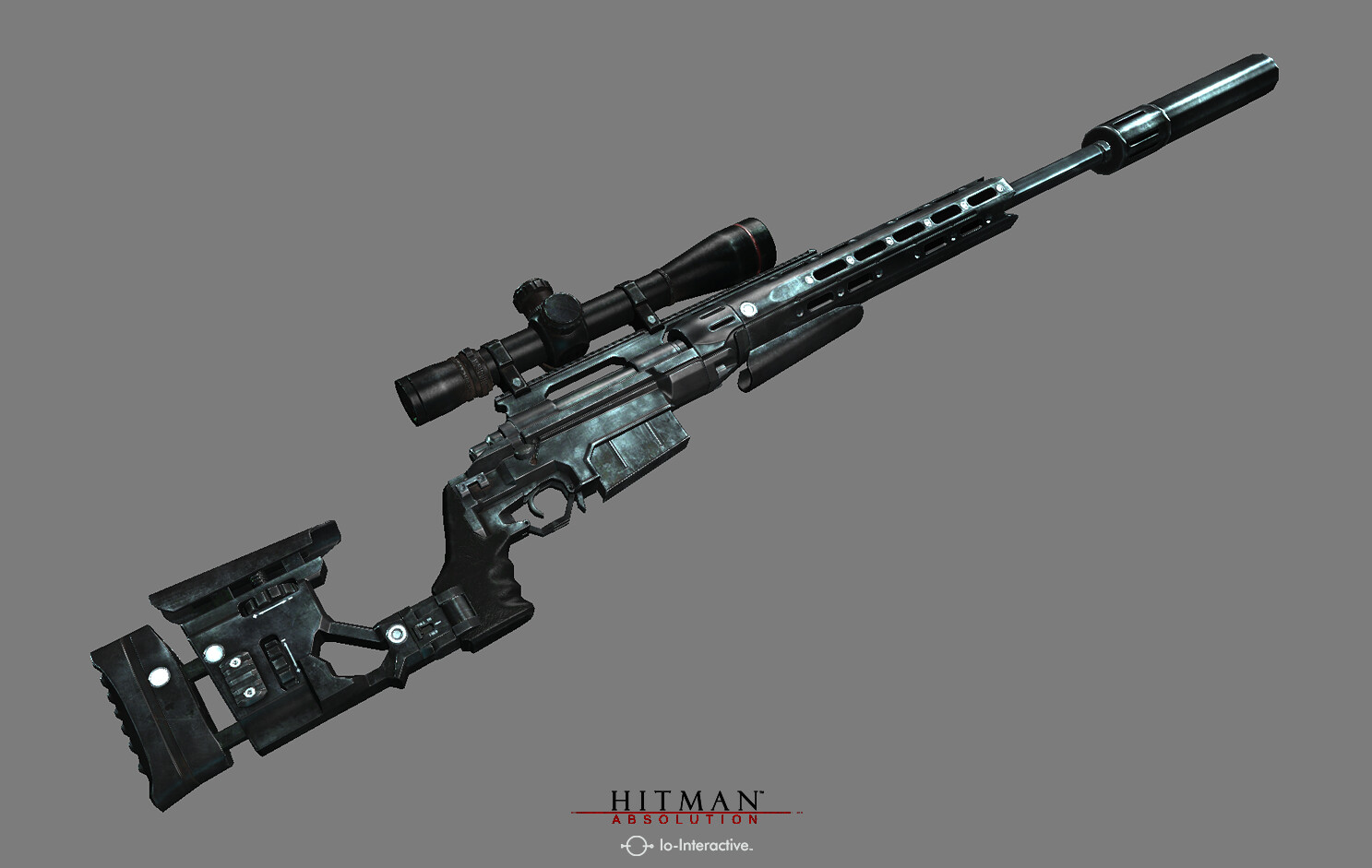 HITMAN™ 3 - Sapienza Sniper Assassin, Realistic Graphics with RTX 4090  24GB