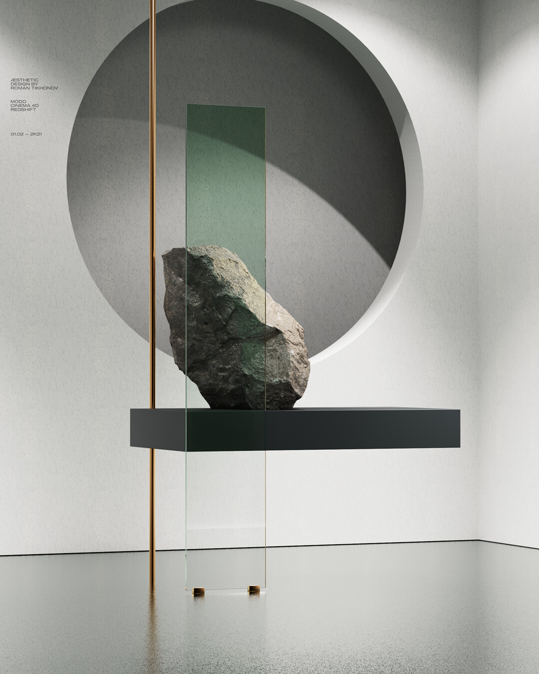 アート・デザイン・音楽 MONO-HA roman-tikhonov-03-19-16.jpg?