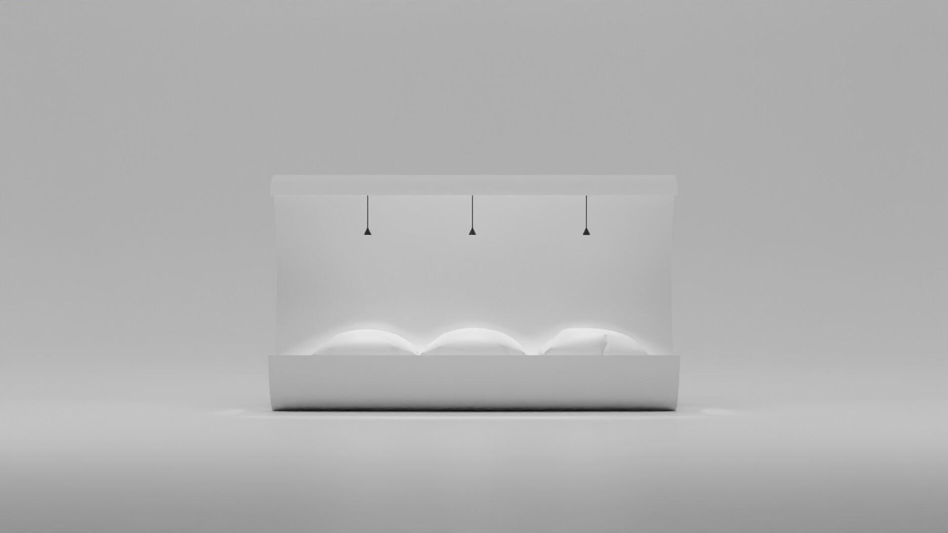 Alec The most couch ever.