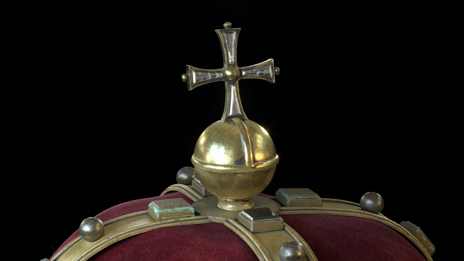 Orb