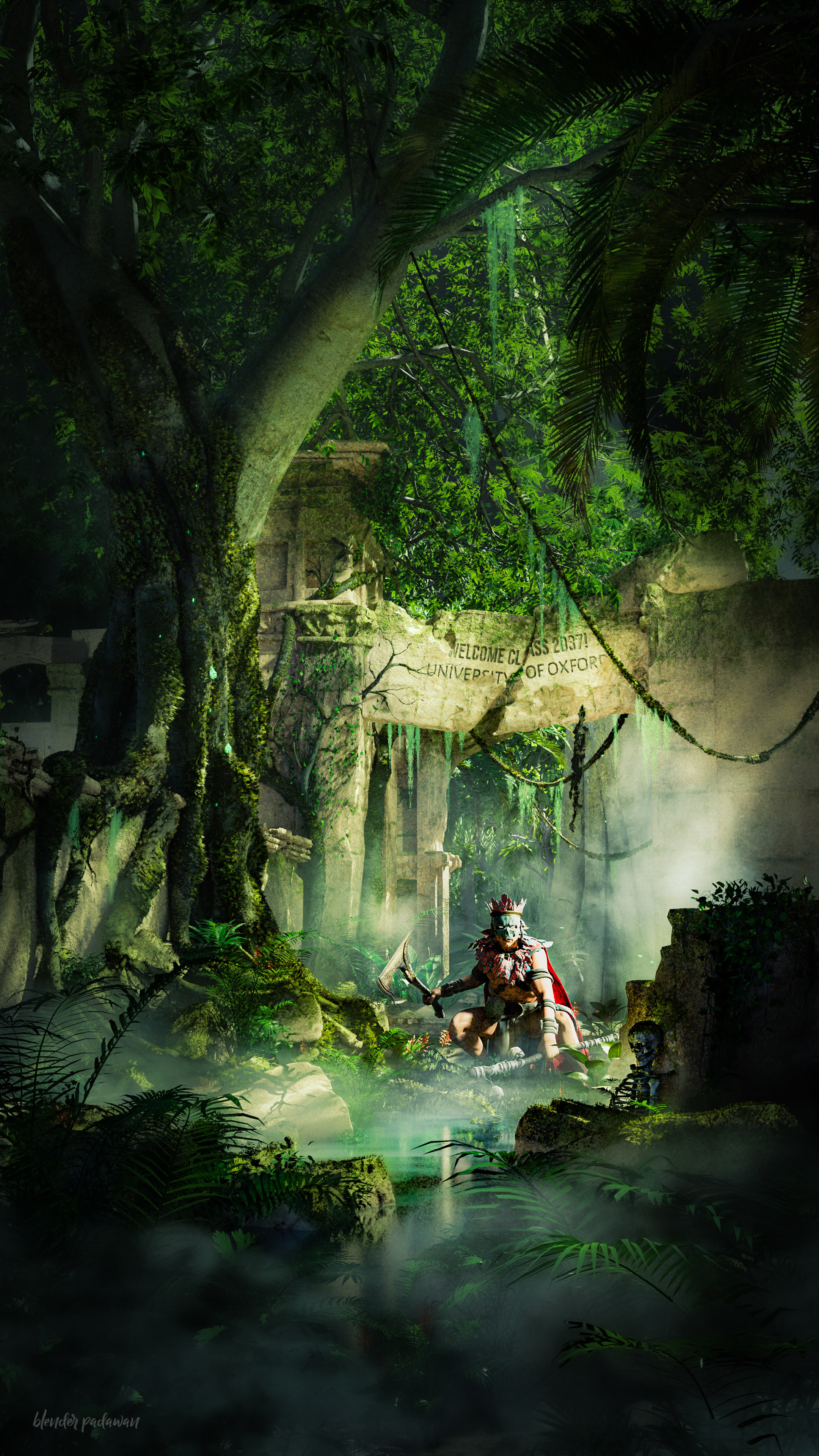 Final image