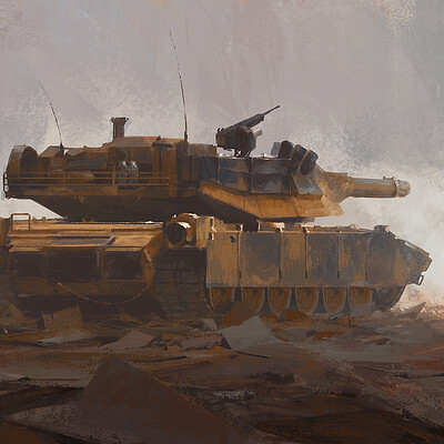 Rostyslav zagornov tanksssweb