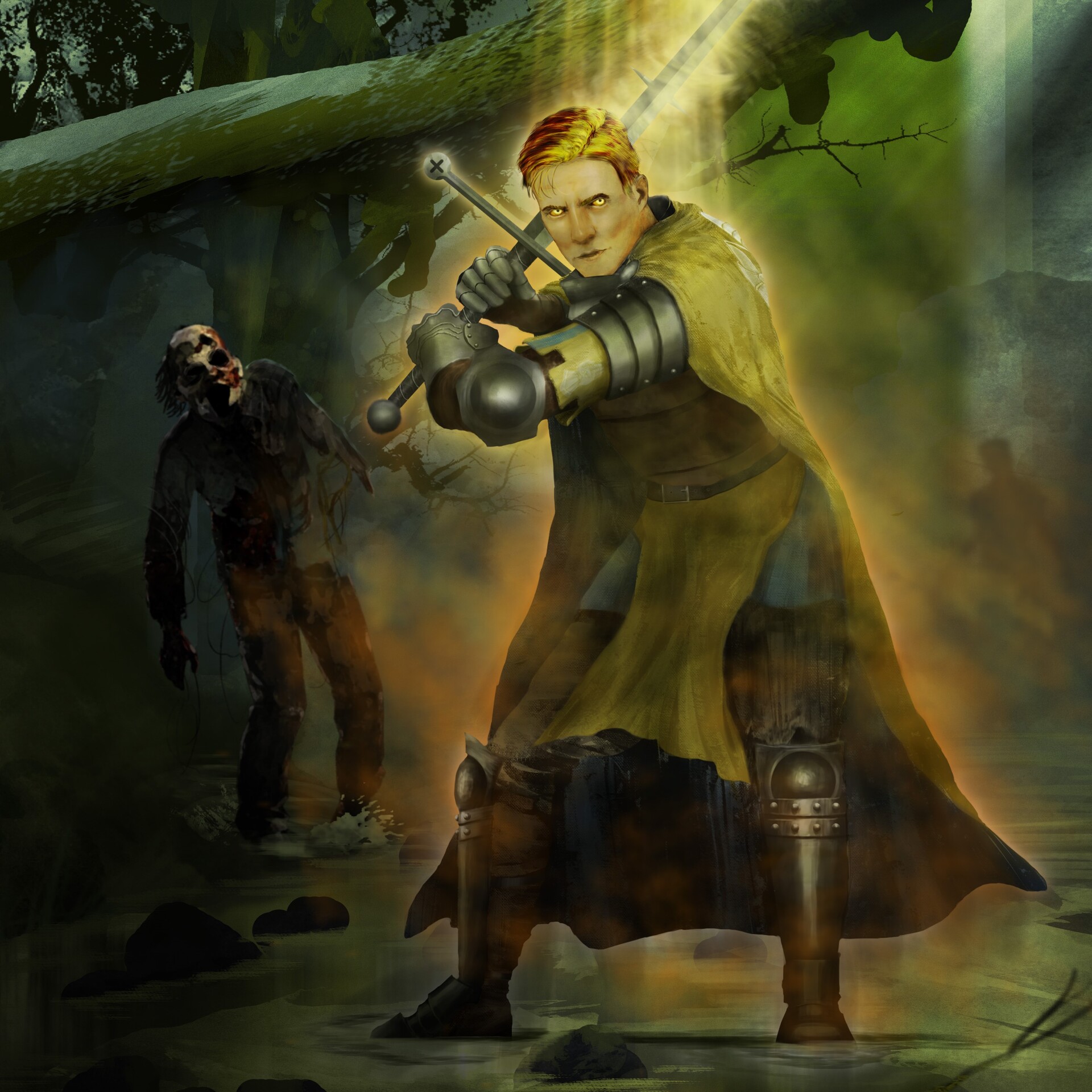 Shield Of Faith 5e [DnD Spell Guide Uses, Rules, Tips] DnD, 50 OFF
