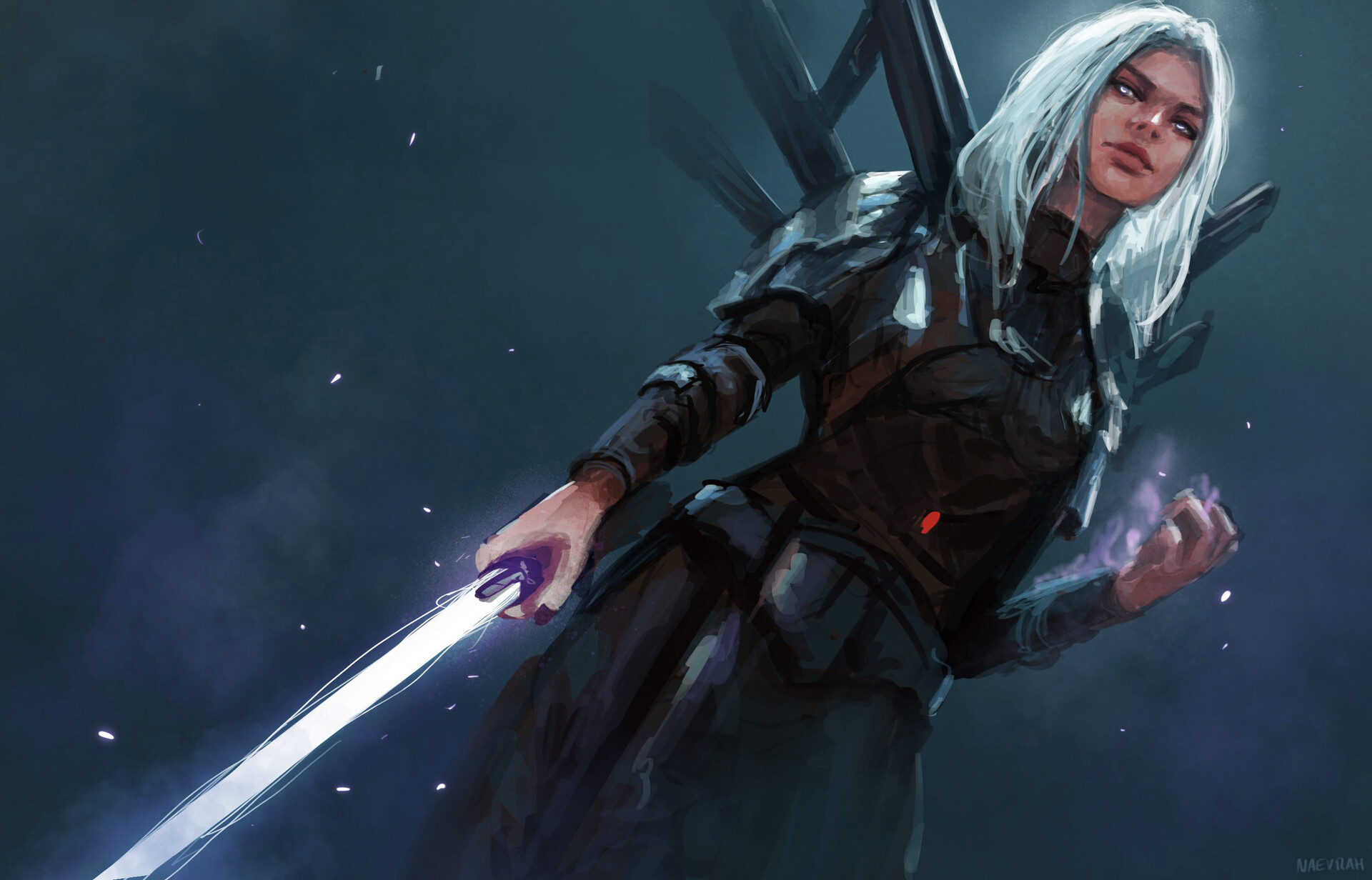 carolin-aust-sorceress.jpg