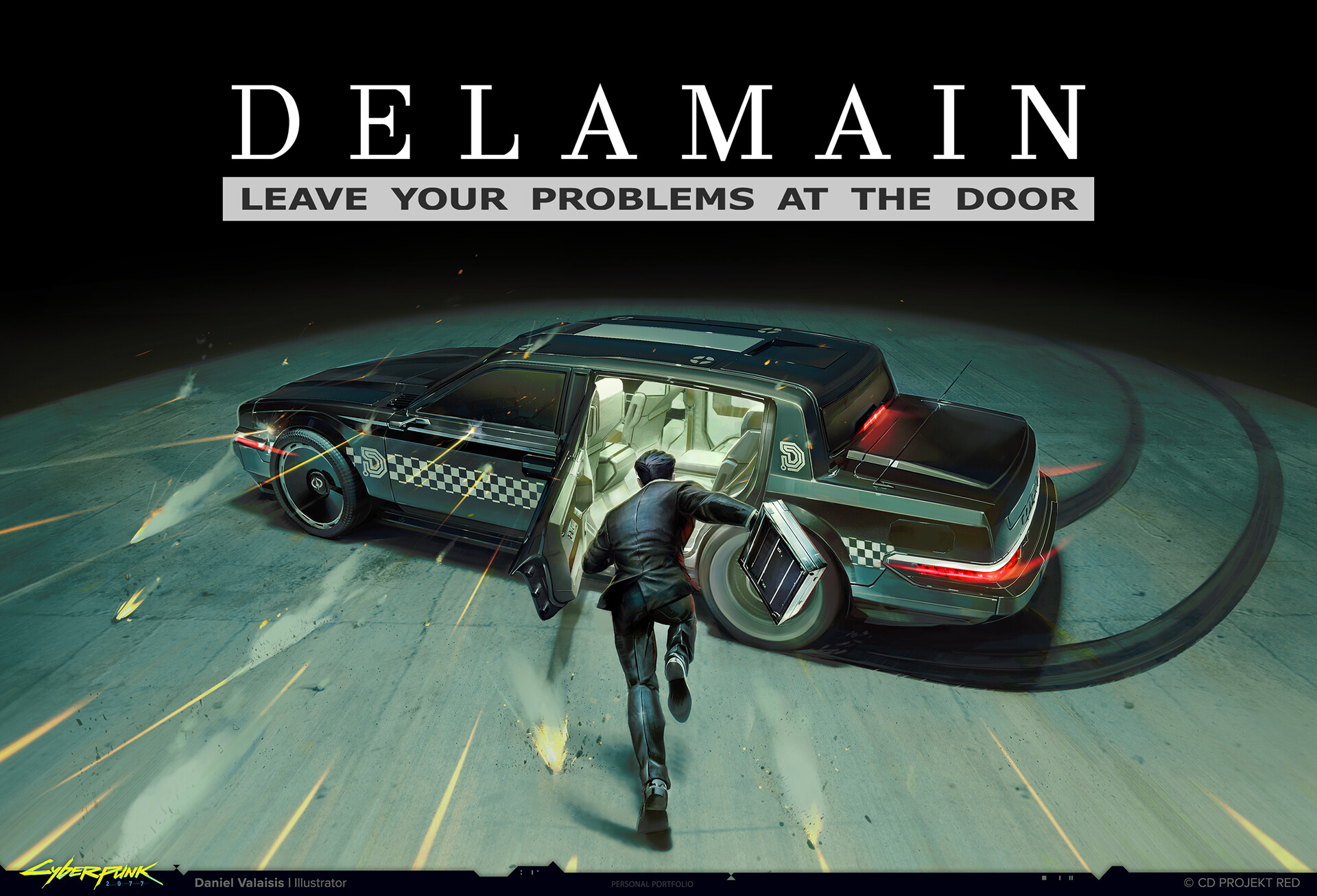 Деламейн cyberpunk. Деламейн Cyberpunk 2077. Киберпанк 2077 Delamain. Киберпанк 2077 Деламейн машины. Delamain Cyberpunk 2077.
