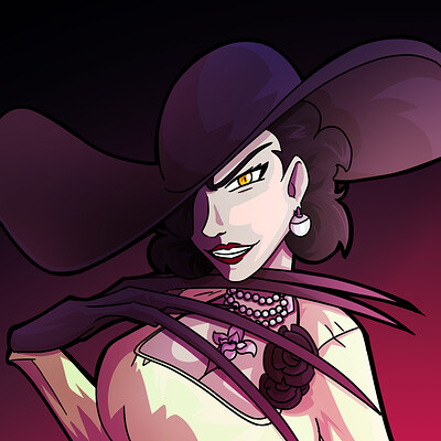 Jxgjbzgqfo Lgm Elle émigre au canada en 1988. https www artstation com jorgeburgos albums 2555185