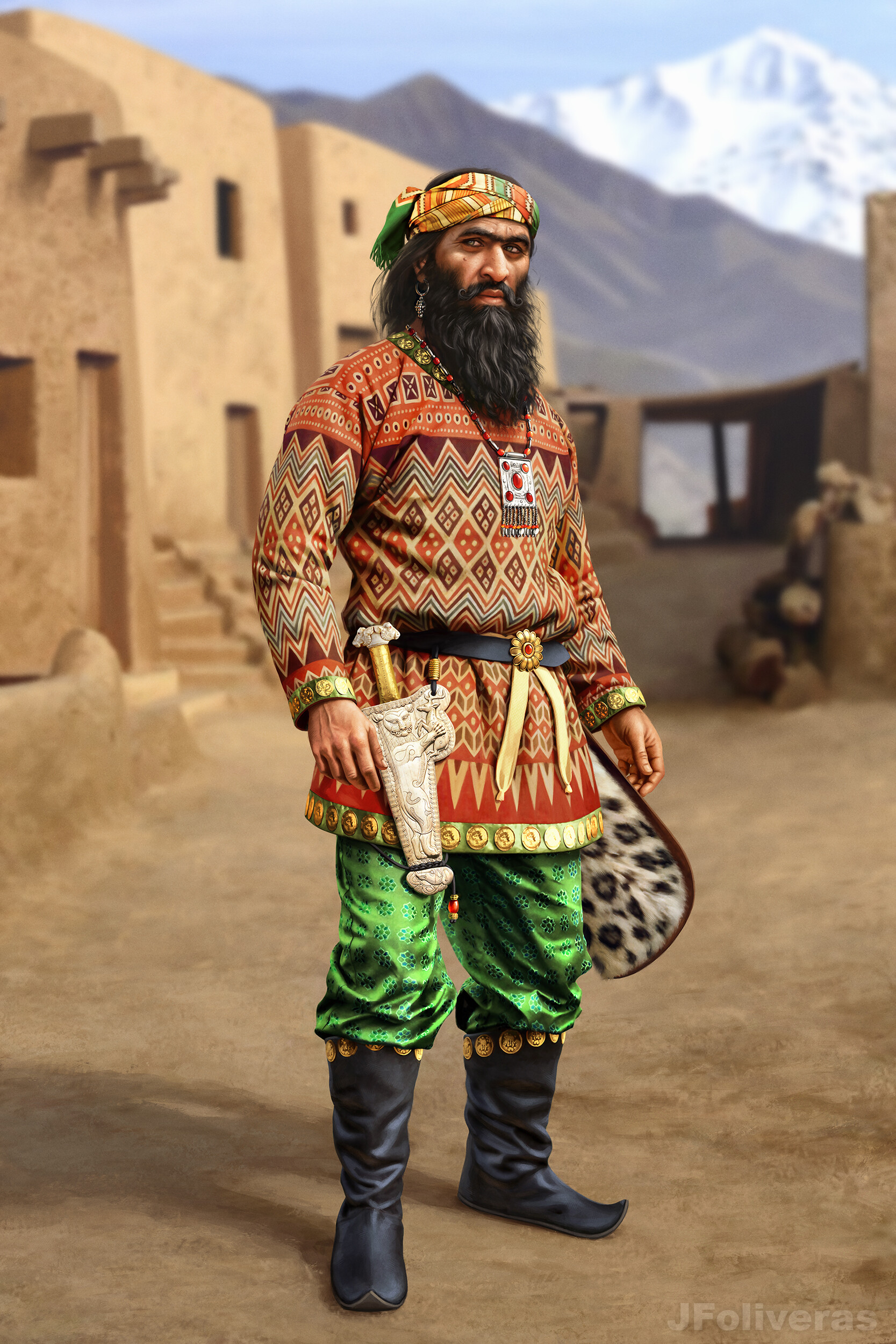 Иранская таджикская. Греко-бактрийцы. Персидский воин. Древний воин таджики. Персидский таджик.