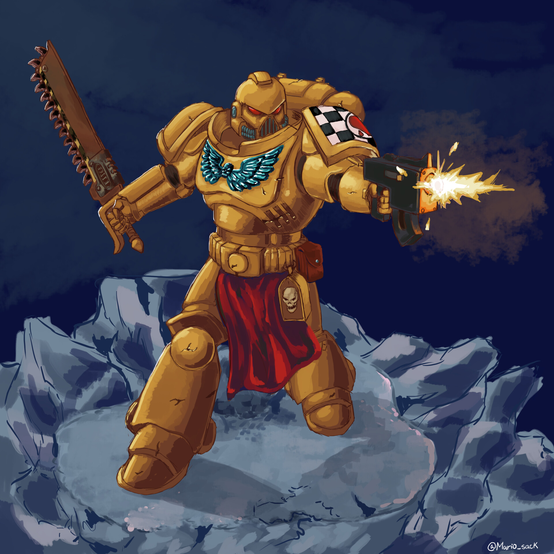 Artstation Lamenter Mario Bedolla Whenever your champion of chaos recieves a boon, simply shuffle the. artstation lamenter mario bedolla