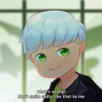 Featured image of post Tokyo Ghoul Ayato Fanart