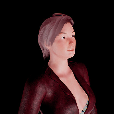 artstation