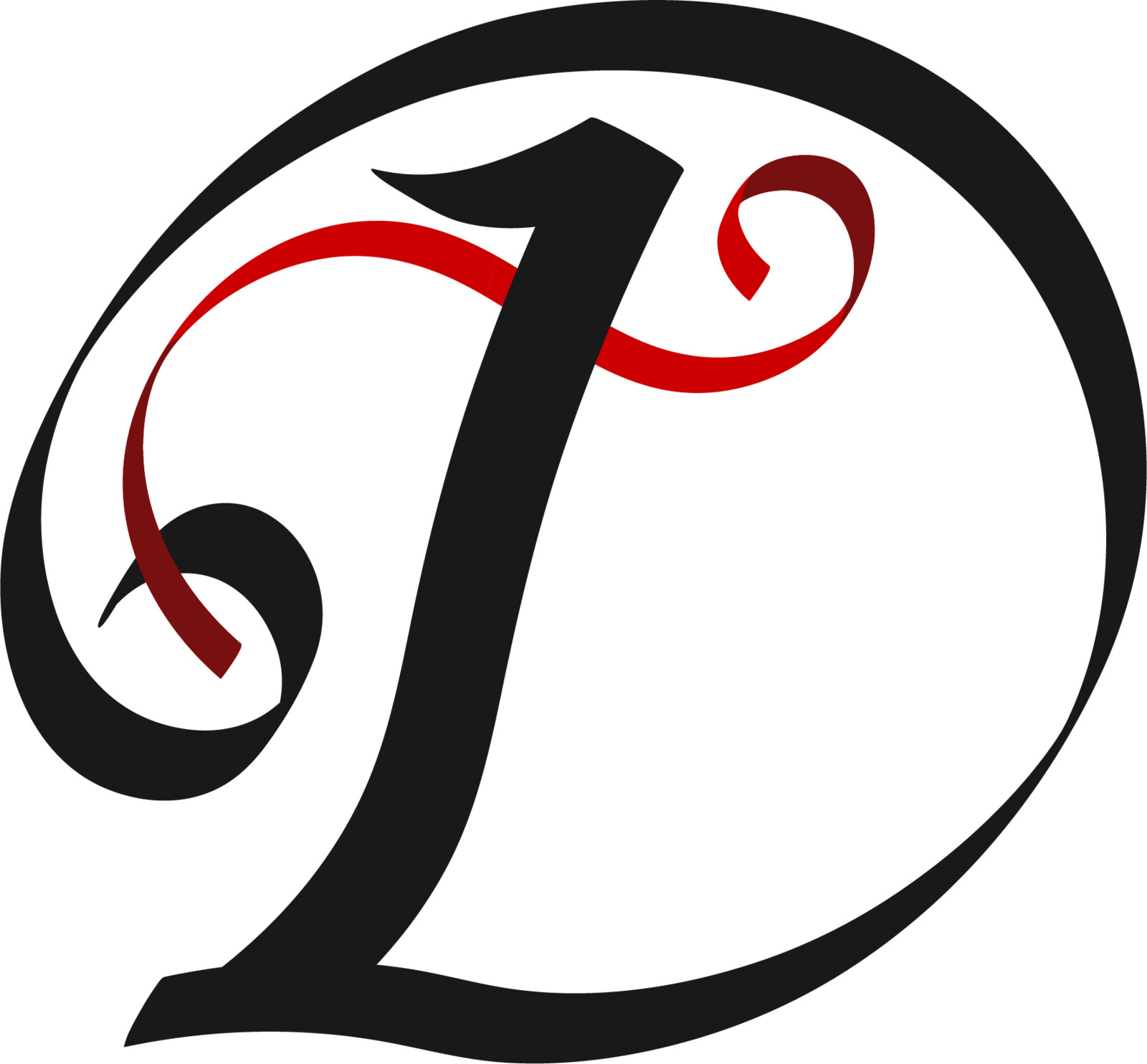 D Logo Sample