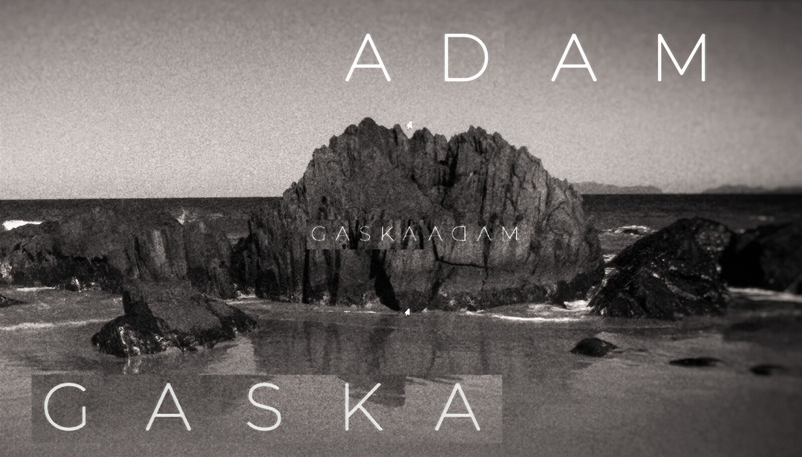 MADAGASK_AGA++DAMGASKA_